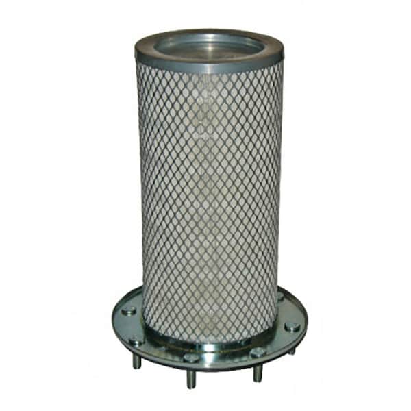 Aftermarket 2S1286 Motor Grader Air Filter Fits Caterpillar 120 120B 140 140B 12E 12F 14E RAPAF1508 - main